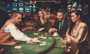 Как войти на сайт Casino Lux