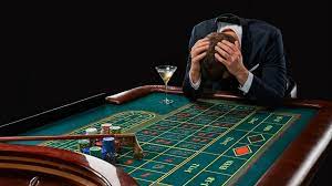 Вход на зеркало Casino Lux